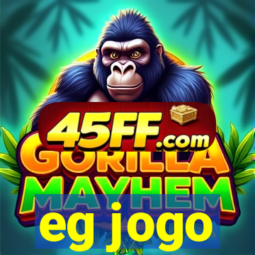 eg jogo